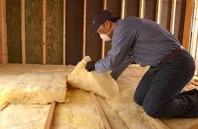  Barron, WI Insulation Services Pros